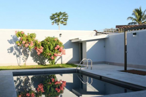 Jacó Sol Beach House
